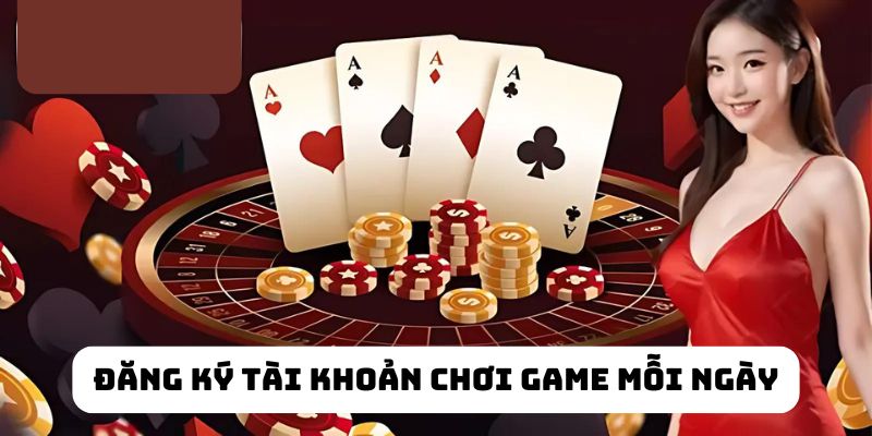 FAQ - câu hỏi liên quan đến giao dịch tại i9bet