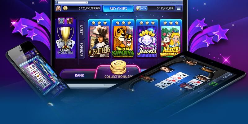 Hướng dẫn chi tiết tải app i9BET