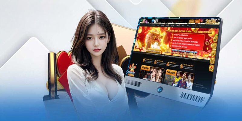 Những lỗi hay gặp phải từ tải app i9BET